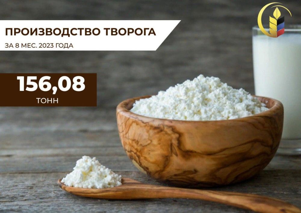 �� 8 ������� �������� ���� � ��� ����������� ����� 156 ���� ������� � ����� 179 ���� ������� ����� - ������������ ���������������� �������� � ��������������