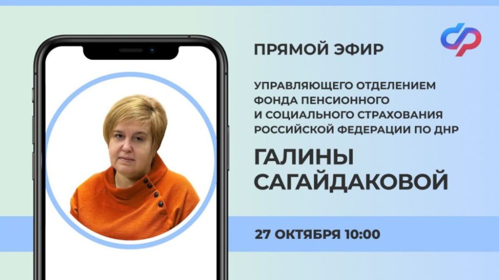 ����������� ���������� ��� �� ��� ������ ����������� ������� ������ �����