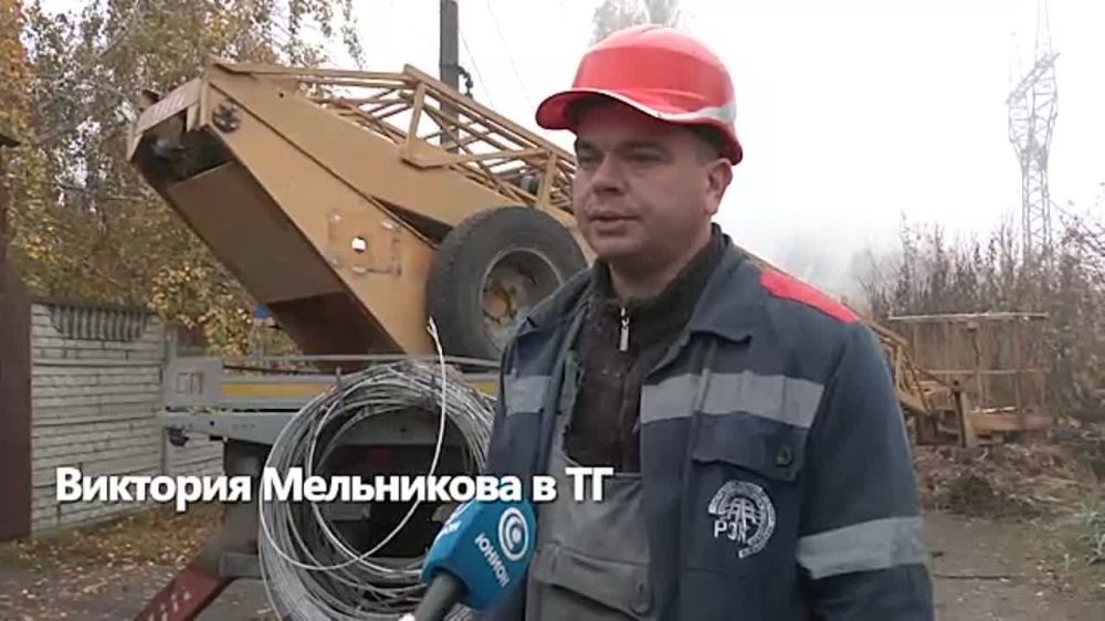 Виктория Мельникова: - кассеты рассыпались... - да это обычная ситуация!