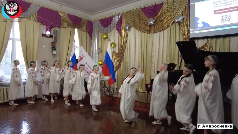 ������ �����. � ������� ������ �������� ���������� ������ ���������� ������� � ��������� ���������� �������