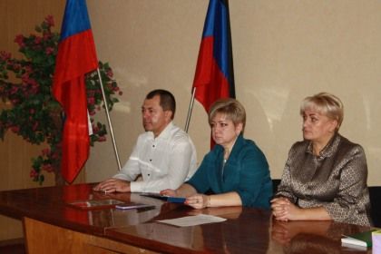 ��������� �������� ���������� ����������� ������������� ������ ��������