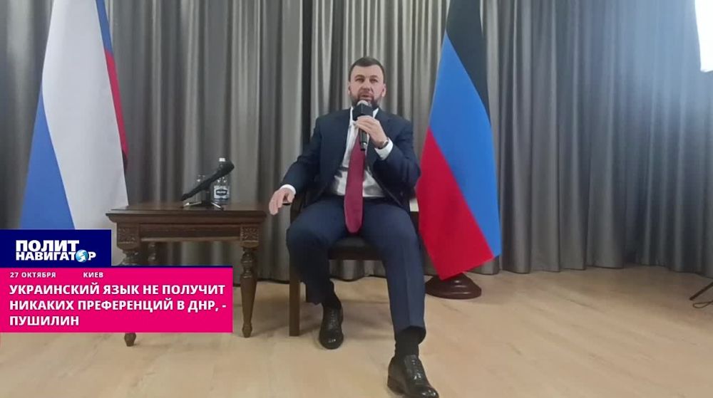 ���� �� ����!� - ������� ������� ��� ������ ���� ����� �����������