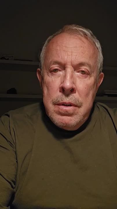 ���� ������: � �������� �� ������ ����� ��� ����� '���������������'