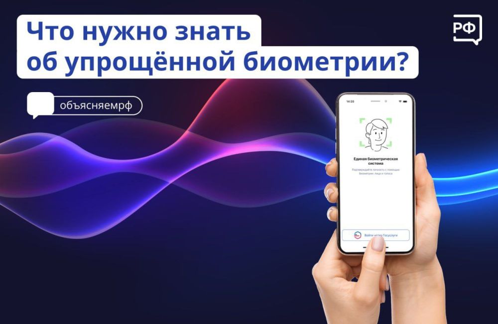 �������� ������ ����� ���������������� ��������� � ���������� ������ � ��� ������������� �������������� ������ ��������� ����� ���������� ���������� ����������