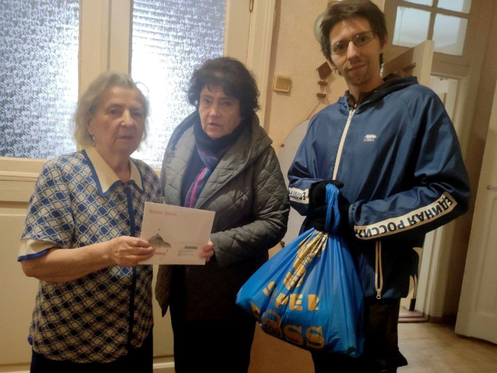 ������� ������ ���, ������������ � ��������� �������� ��������� ������������� ��������� ������ ������� ������� �� �������� ����