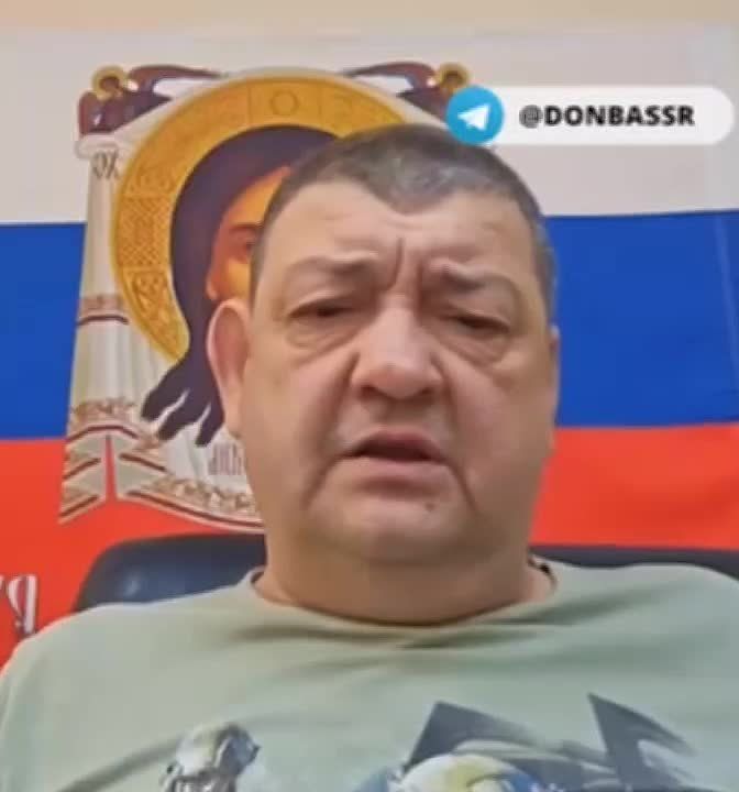 � �������� �������� �������� �������� ���������� ��� � ���������� ���������