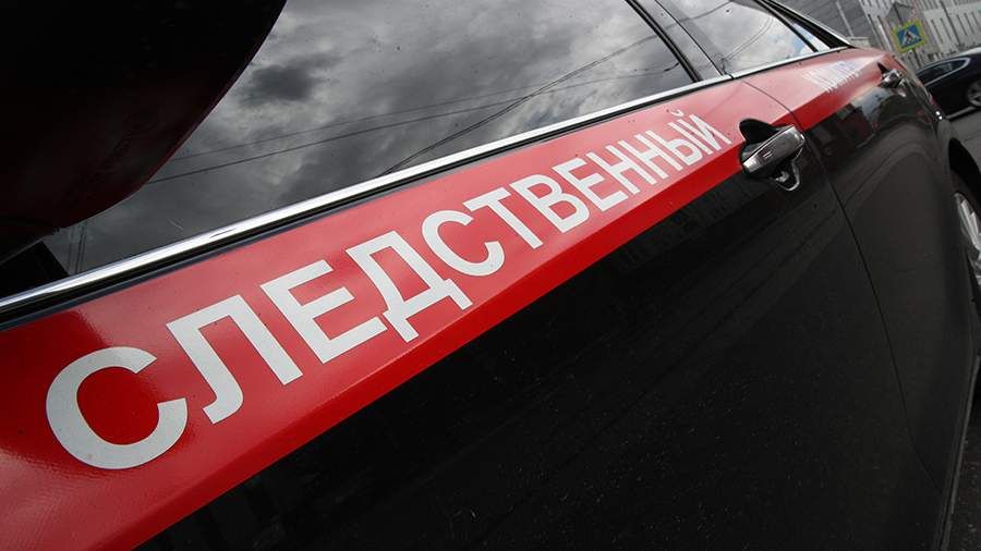 � ��� ���������� ��������� ���� �� ����� �������� ������ ������� ���������