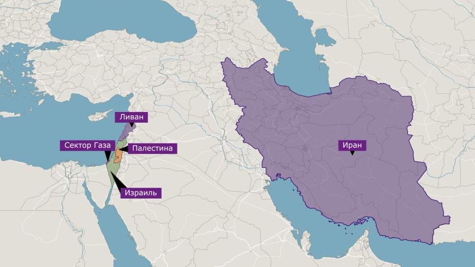 В ДНР усомнились в возможности Украины продержаться до весны
