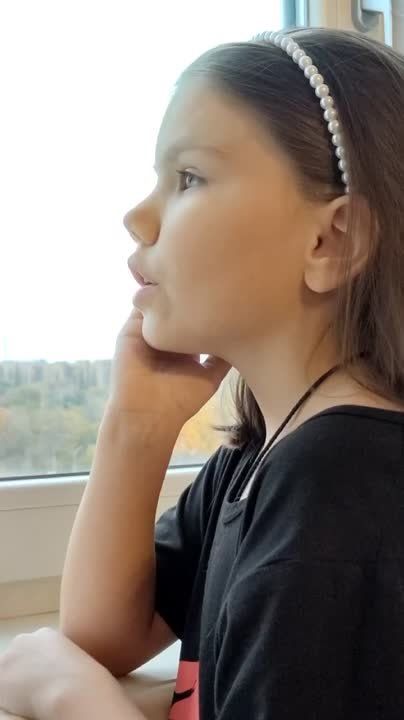 ���� �������� �� �� �������� ���������