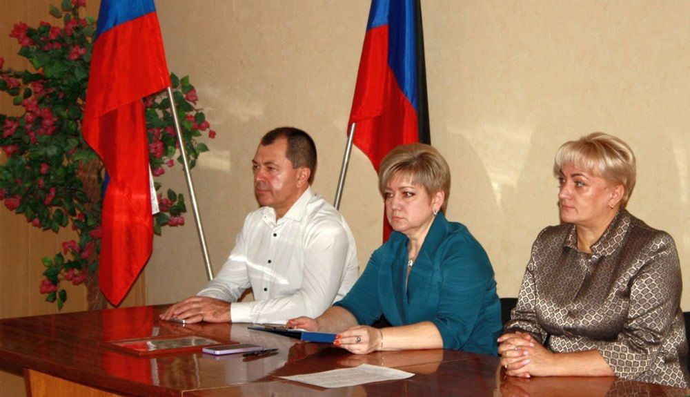 27 ������� ������� ��������� ������ ��� ���� ������� ������� ������� � �������� ��������� �������� ���������� ����������� � ������ ���������