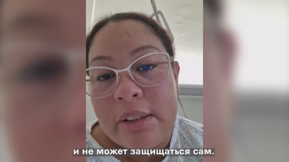 ��������� ���������: �������� �������� ����� ��������