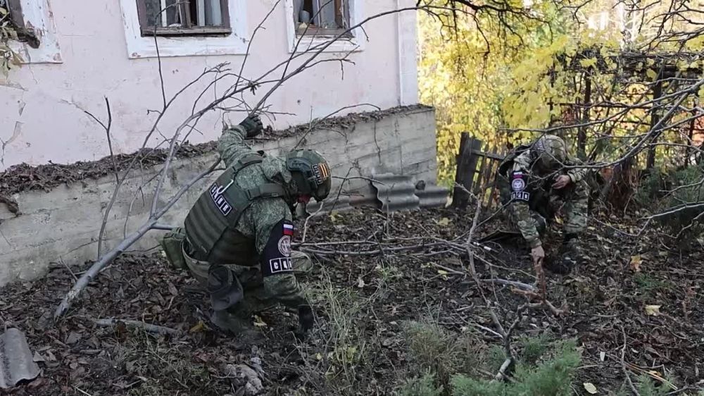 Вооруженные силы Украины за минувшие сутки 15 раз обстреляли населенные пункты Донецкой Народной Республики, сообщает представительство ДНР в Совместном центре контроля и координации вопросов, связанных с военными преступлениями Украины