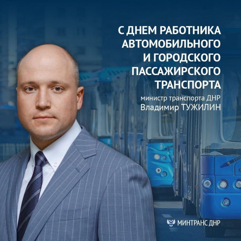 ������������ �������� ���������� ��� � ���� ��������� �������������� � ���������� ������������� ����������