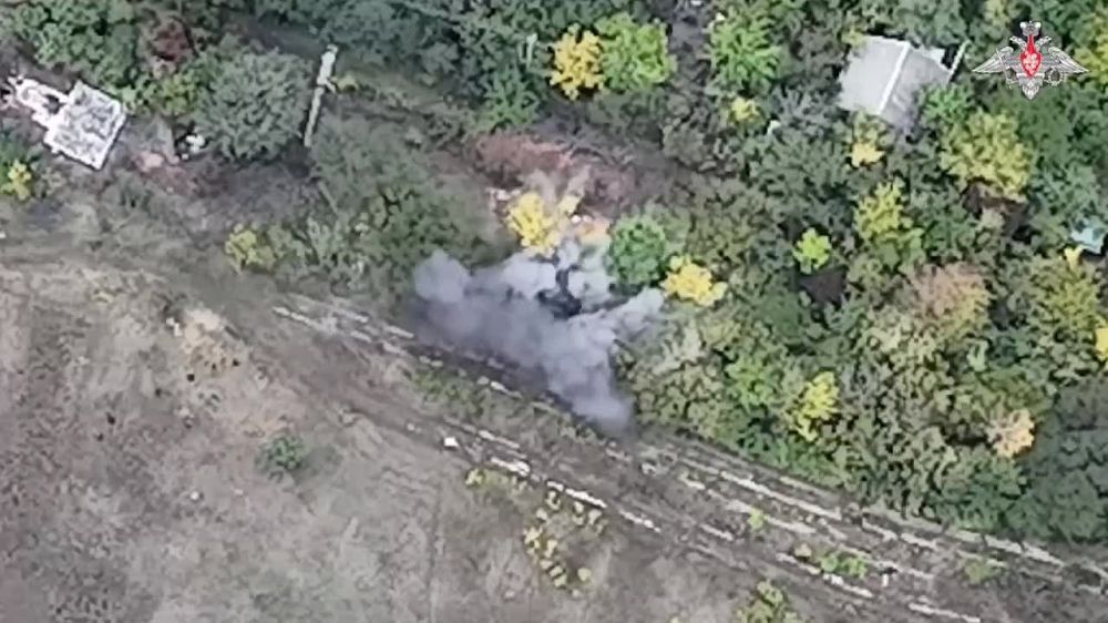 ��� ������ ���������� ������������ ������������ ���������� ���� ���������� �� �������� ����� �� �������� �����������