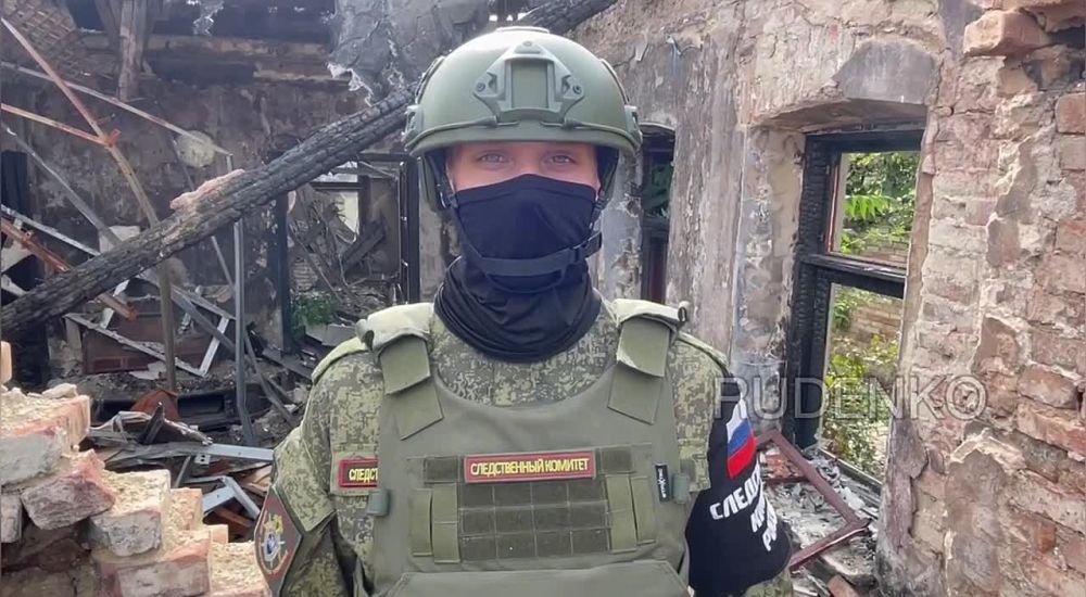 ������ �������: �� �������� ����� �� ������� ����������� ������������ ������� ����������� �������� ��������, �������� � ����������, � ����� ���������, ����������� � ������������� ������� �. �������