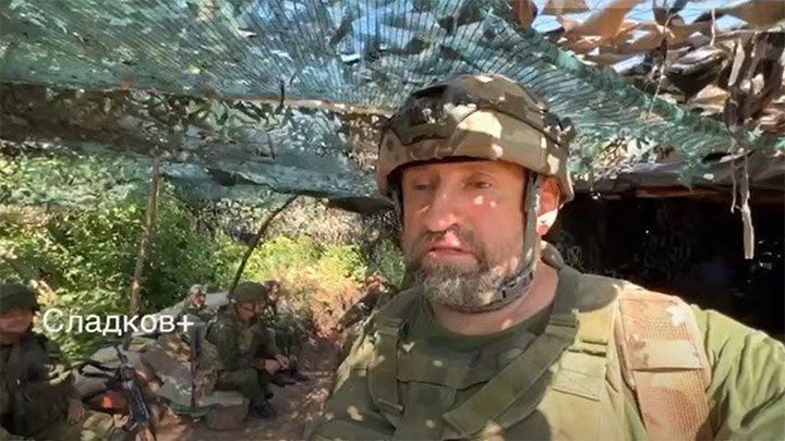 �� �� ������ ������ ���� � �����