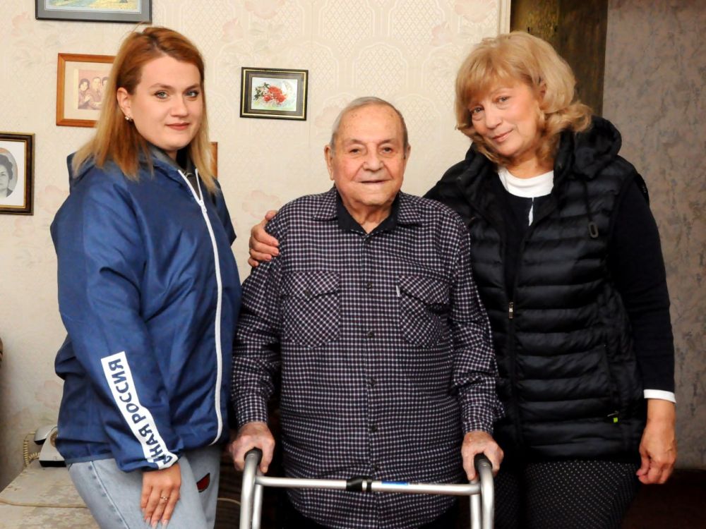 �������, 29 �������, ���� ��������� ������� ���� �������� ������������ ������ �������������� ������, �������� ������ �������� ������� ������������� ����� ������ ��������� ��������