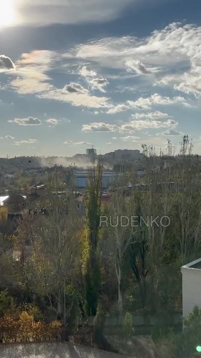 ������ �������: � ������ ������ ���� ������� ������������� ������ � �������