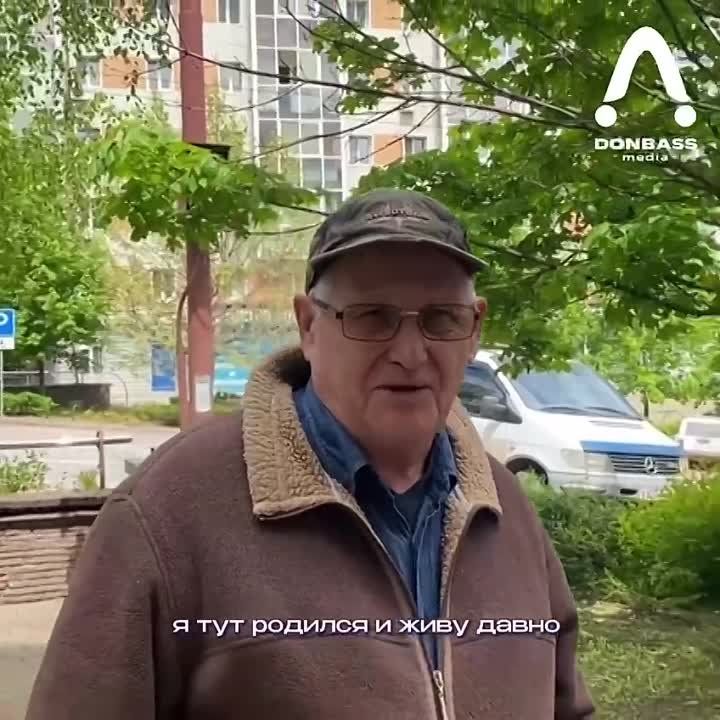 �� ��� ������� � ���� ����� � ��� ��� ���, � ������� � ���, �� ��� ��� ����� ���� ������