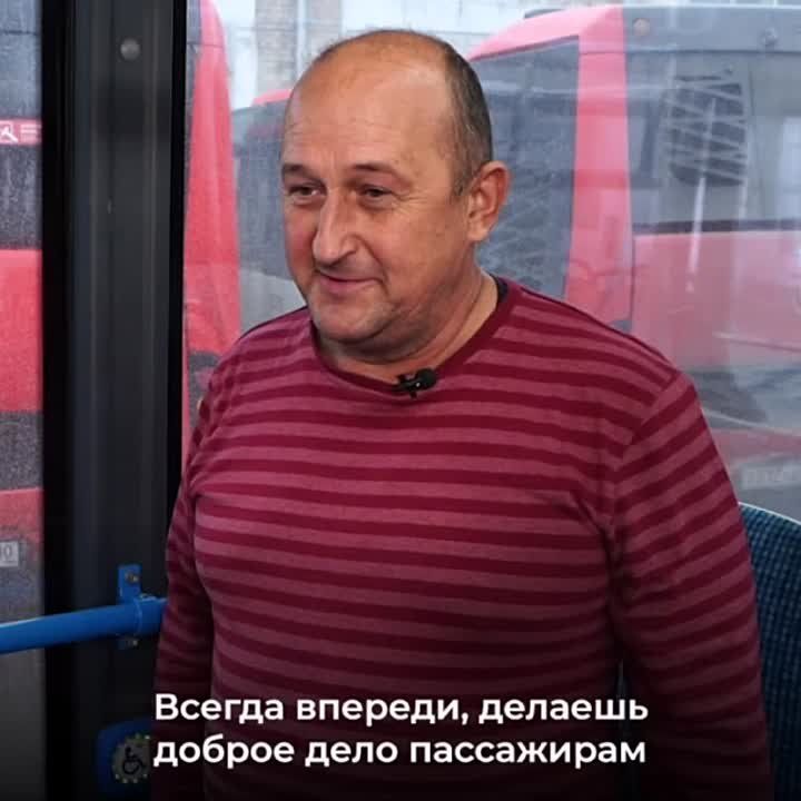 ������� ���������� � �������� � ������� ������