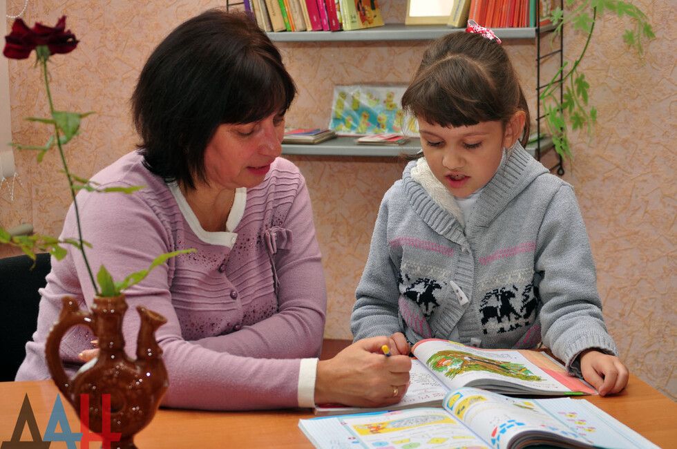  ��� ����� ����������� ��������� �������� ��������. ��� ���� ��� �����