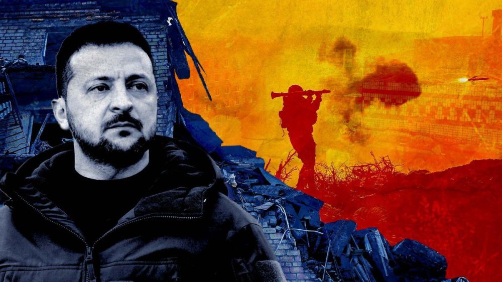 �������� ���������� ��� ������� "������ ��������"