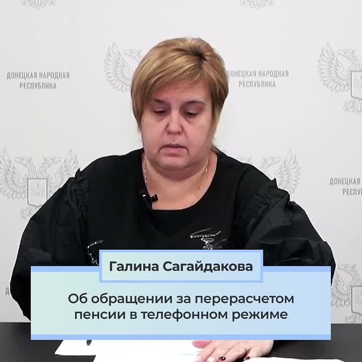 �� ��������� �� ������������ ������ � ���������� ������