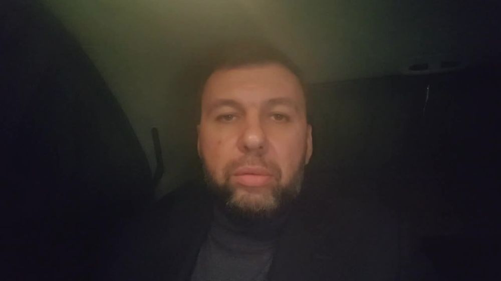 ����� �������: � ������ ������������� �������� ������ ��������