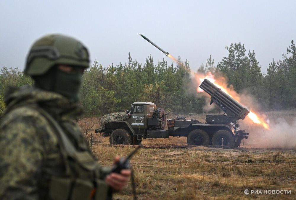 ����������� ����� "��" ������ ����� ��� �� �������� �����������