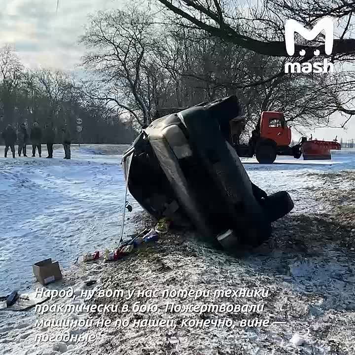 Многодетную мать и волонтёра из фонда Захара Прилепина кинули на 1 350 000 рублей в Петрозаводске