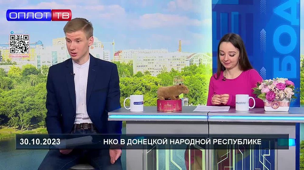 ��� � �������� �������� ����������