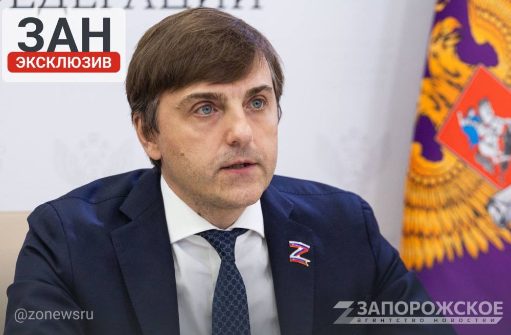 � ����������� ������� ���������� ��������� �������� ��������