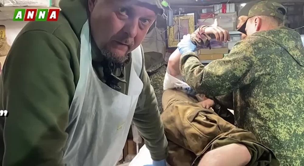 ������� ������� ��� ������������ ������������ ������-�������� ����� � �������� ������� ������� ������ ����� � ���������� ���������� �� ����� ������