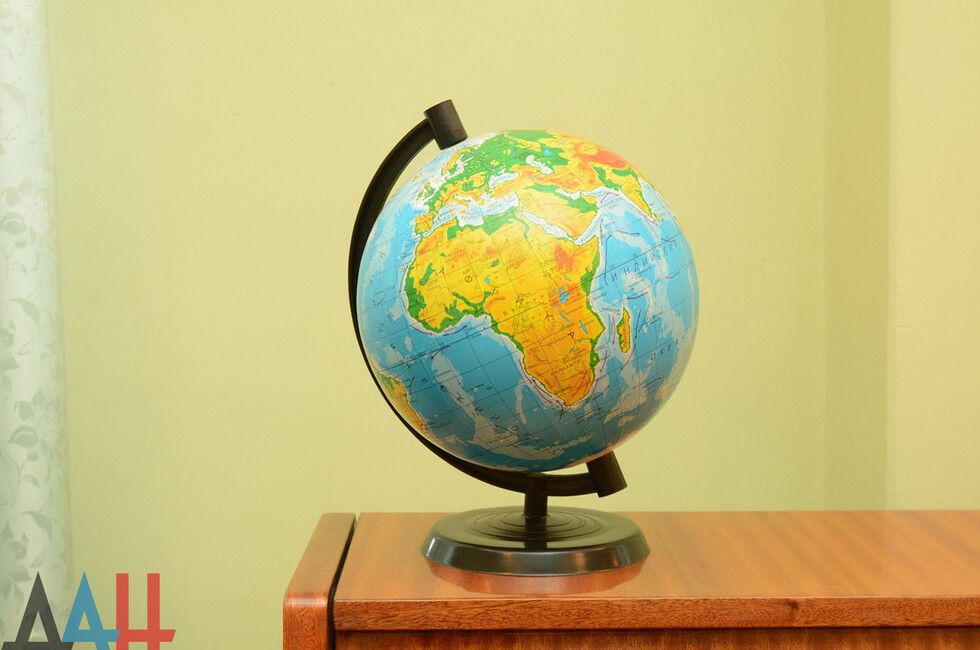 ʠ�������� 2024-�� ����� ����� ����� ������� ����������� ��� ������� ������� �������