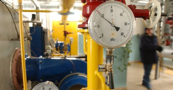 ������� ������� �������� �������������� ������� ������� ������� ������� �����������