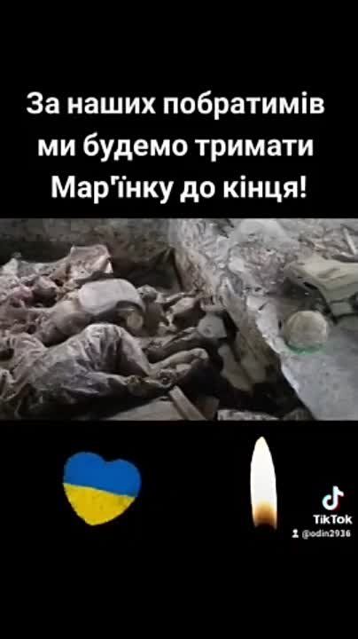 ��� ���������.. ����� ��� ���������� ���� ������, � ������� �������� ��������� �������� ��-�� ����������� ���������� ��-���...