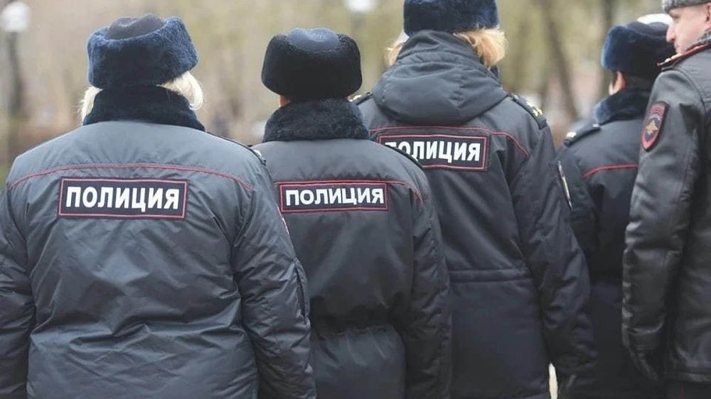 ����� ������ ���������� ����������� � ��������� �������� �� ���� � ���� ���