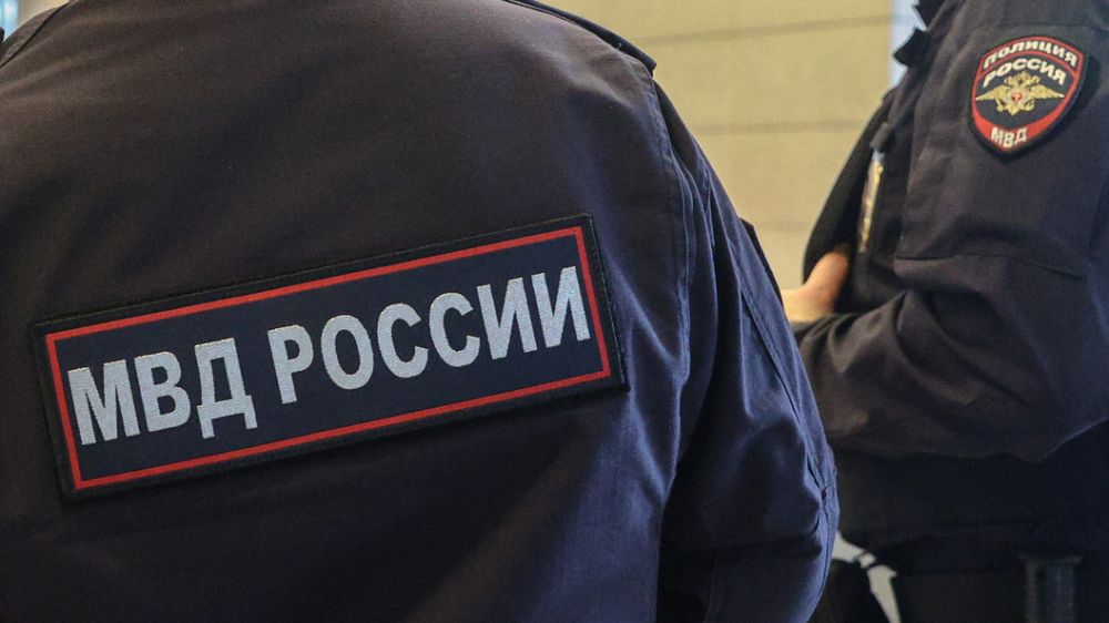 "Лихо подхватили": Гагин указал на след ЦИПсО в истории с убийством семьи в Волновахе