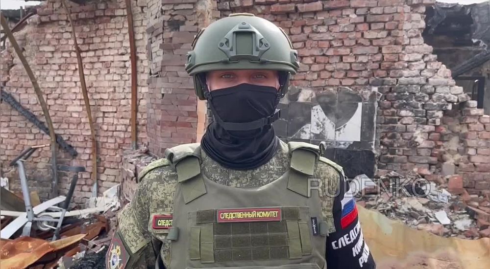 ������ �������: �� �������� ����� �� ������� ����������� ������������ ������� ����������� �������� ��������, ��������, �������, ������������ � ����������, � ����� ���������, �����������, ���������� � ������������� ������� �. �������