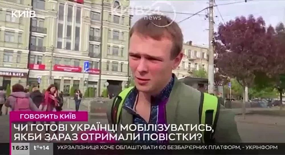 � "���, ��� �������". � "���, ��� ��� �� ����" � "���, � �����" �� ������ ����� ������� �����, ������ �� �������� ����������� �� ����� ������� � �������, ������ ��������