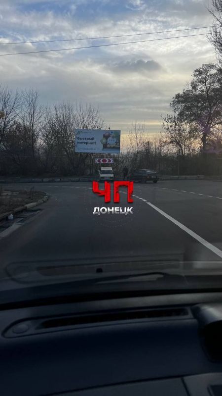���. ������, ��������� �����, ��. ���������