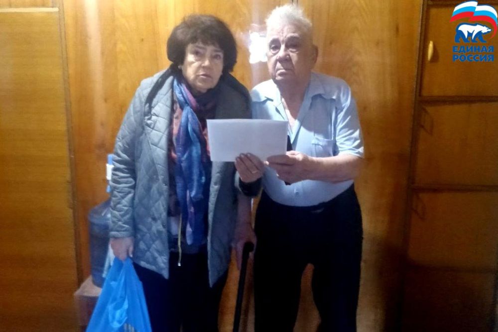 �������� ������ ������ ��������� � ������������� ������������� �������� � ������ ������� ����������� ��������� ���� ����������� ���������� �������� ������� ������ ���������� ��������