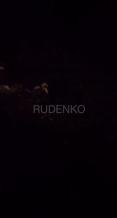 ������ �������: ��������� ���������� ����������� � ����������� ������ �������