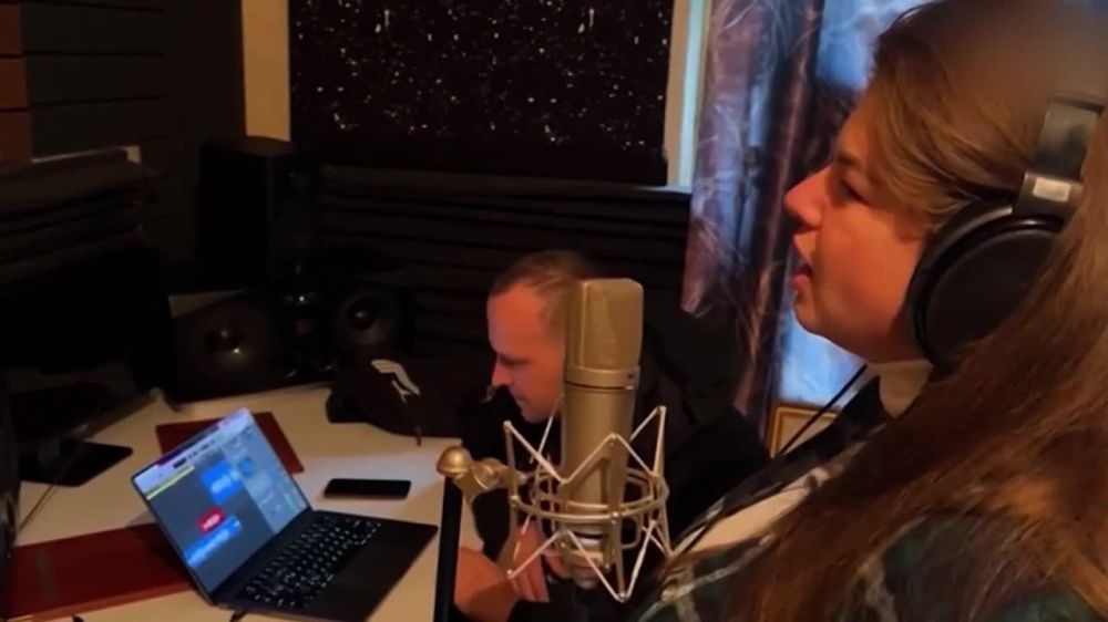 ������� � ����������� ������� ��������� LIVE #�����_�����_������ �����, ���������� ������ ��������� ���������� ��������� ������ ���, �������� 6 ������� 2022 ���� �� ����� �������� �������