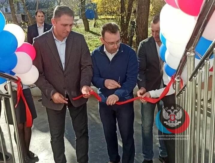 � ����������� ��������� ����� ��������� ���. � ������������� ����������� ������� ������� ������ ����������� �����������...