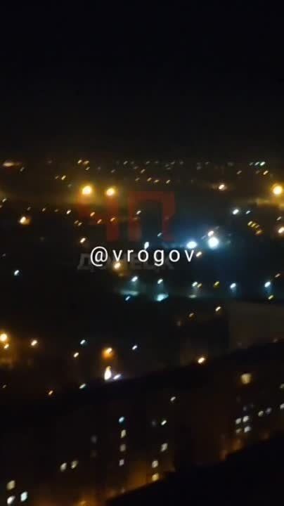 �������� �����: ������ ��������� ��������� ��� ������ ������� ������� ���������� ���������