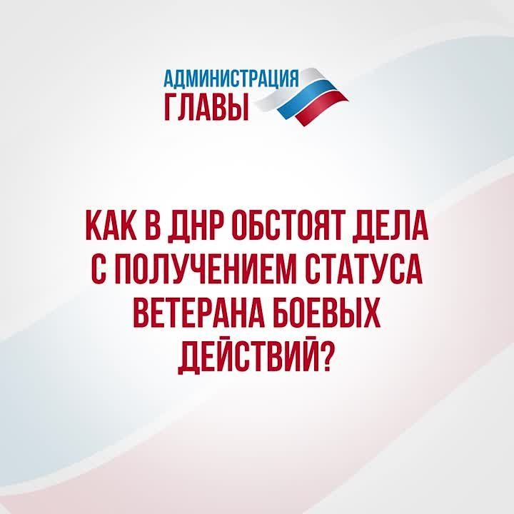 � ���������� �������� ������� ������������� ������� �������� ������ ��������