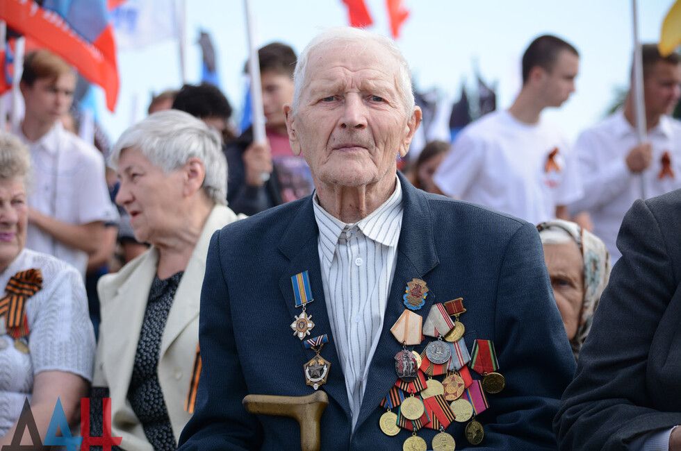 ����������� �������� �������. ���� ��� ���������� � ������� ������
