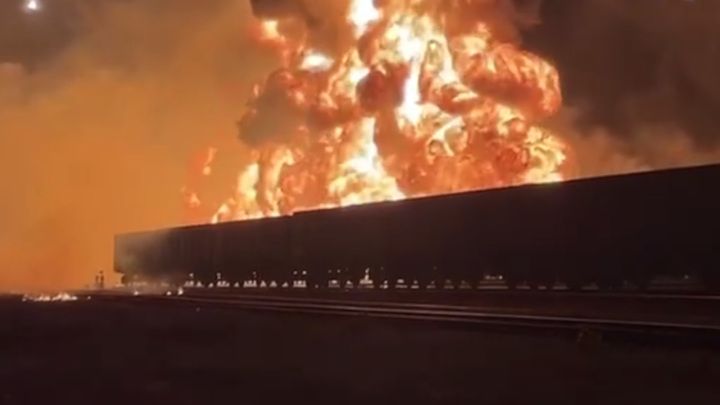 ��� ������������� ��������� ������� ������ ������ ������ � ����������