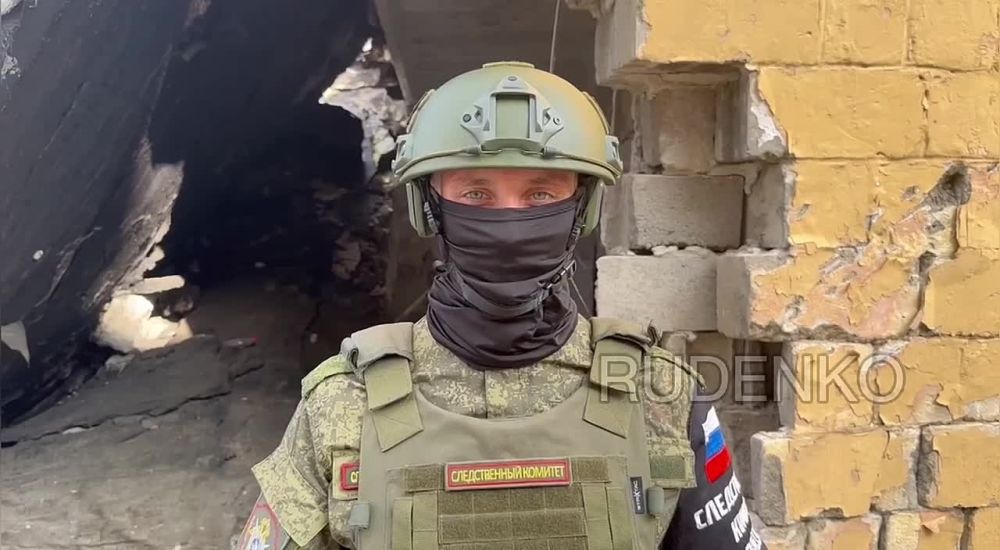 ������ �������: �� �������� ����� �� ������� ����������� ������������ ������� ����������� �������� ��������, � ����� ���������, �����������, ���������� � ������������� ������� �. �������